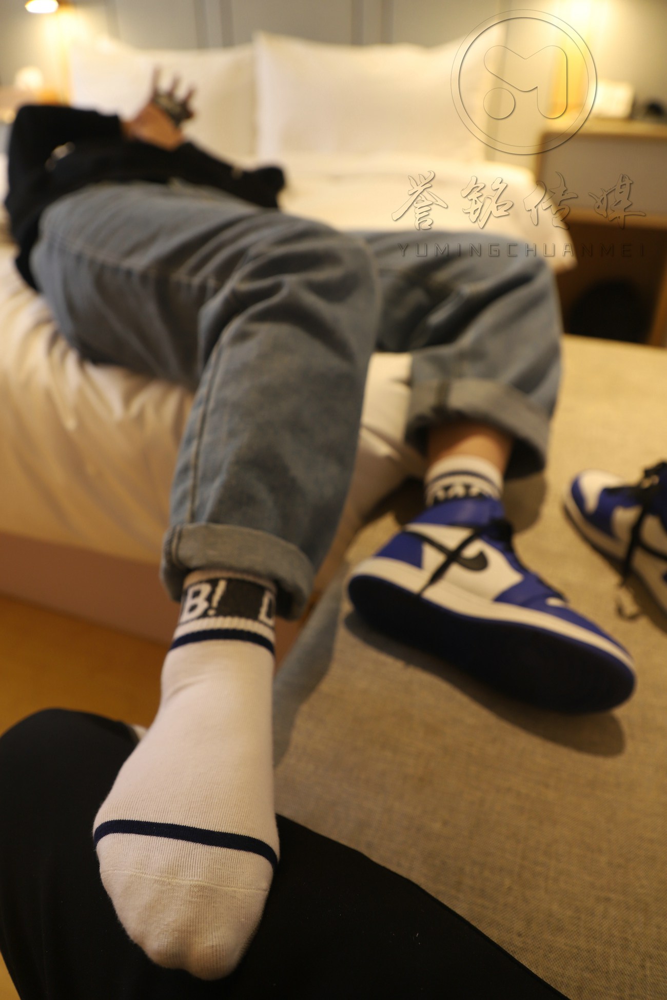 图片[36]-誉铭摄影 2019《2019-第05期作品》[150P] – 速更版-美库