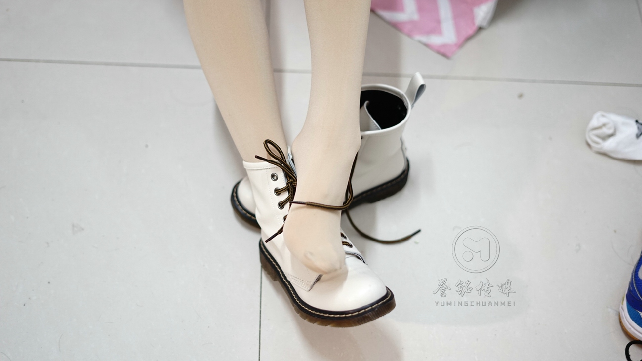 图片[47]-誉铭摄影 2019《2019-05期积分作品》[98P] – 速更版-美库