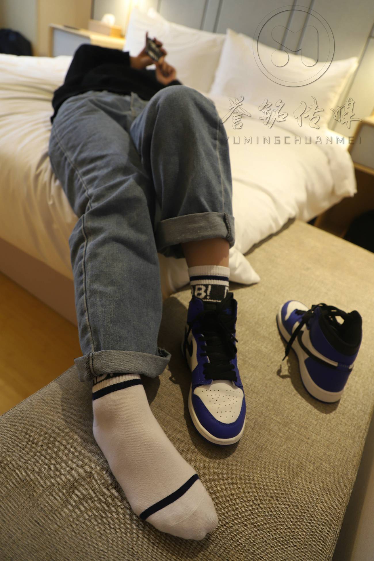 图片[38]-誉铭摄影 2019《2019-第05期作品》[150P] – 速更版-美库