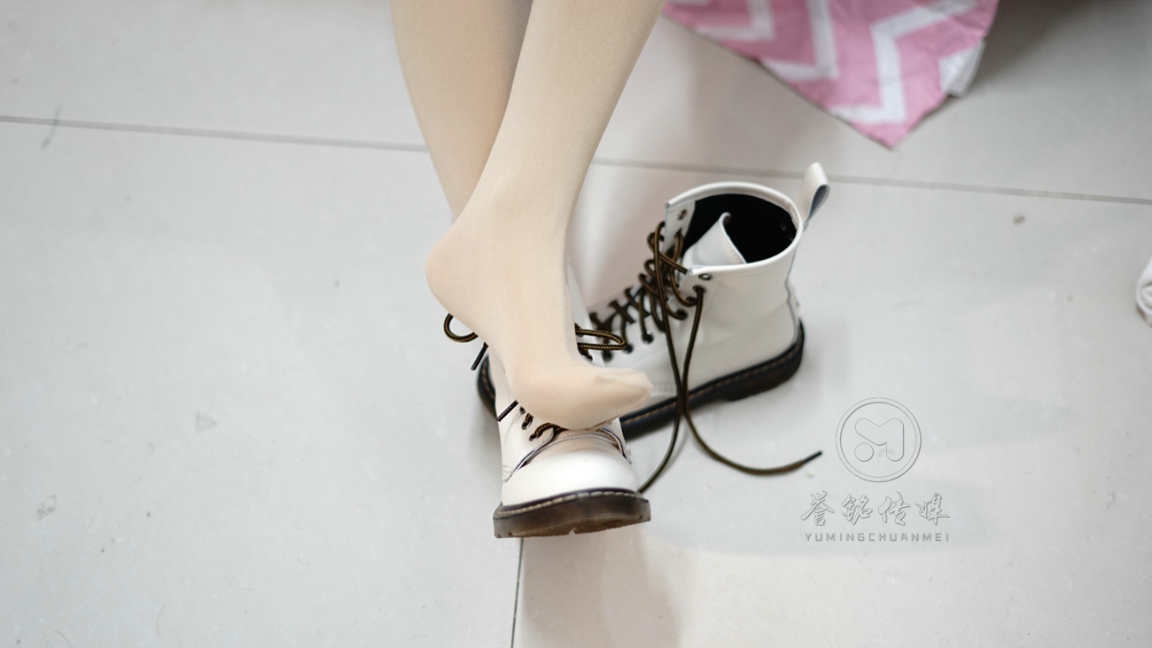 图片[48]-誉铭摄影 2019《2019-05期积分作品》[98P] – 速更版-美库