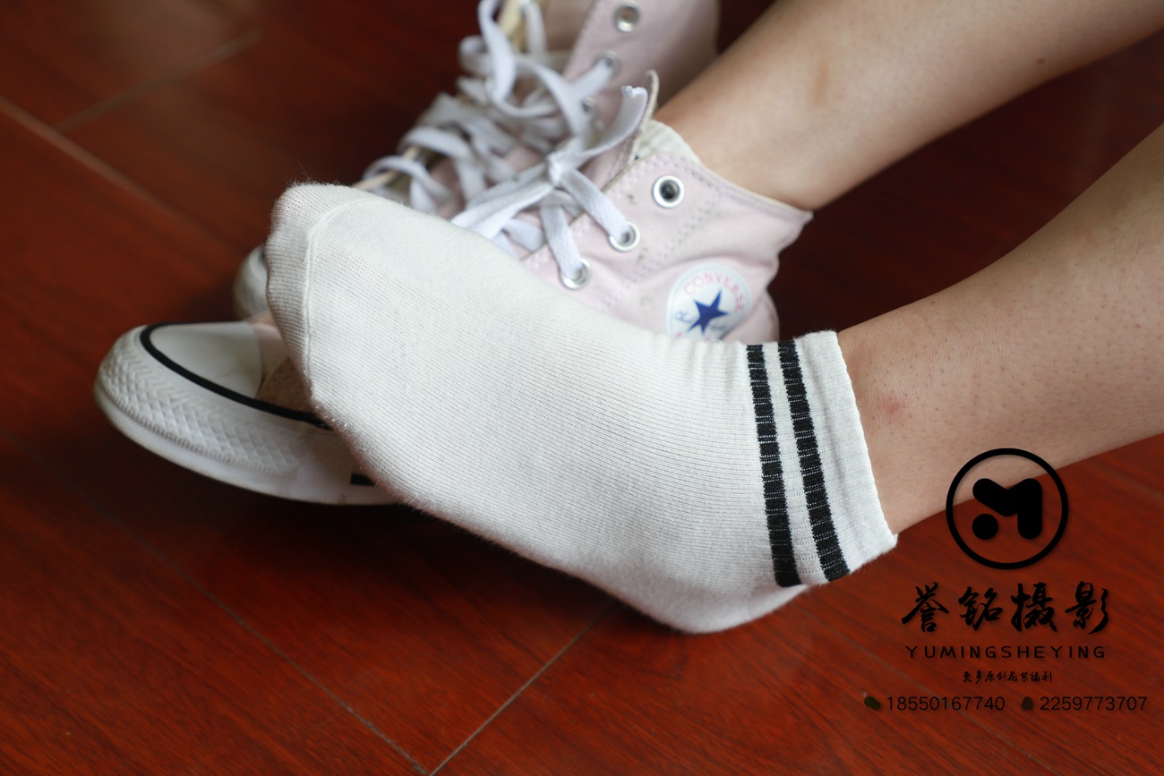 图片[28]-誉铭摄影 2019《2019-06期积分作品》[160P] – 速更版-美库