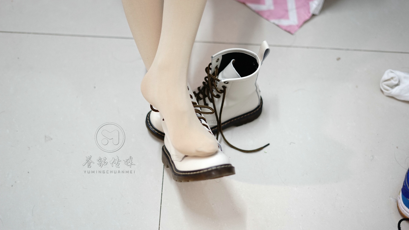 图片[49]-誉铭摄影 2019《2019-05期积分作品》[98P] – 速更版-美库