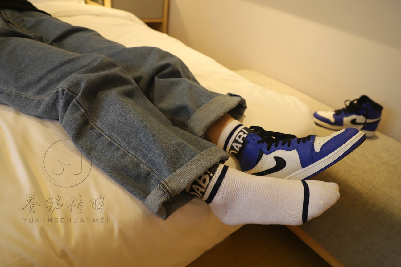 图片[39]-誉铭摄影 2019《2019-第05期作品》[150P] – 速更版-美库