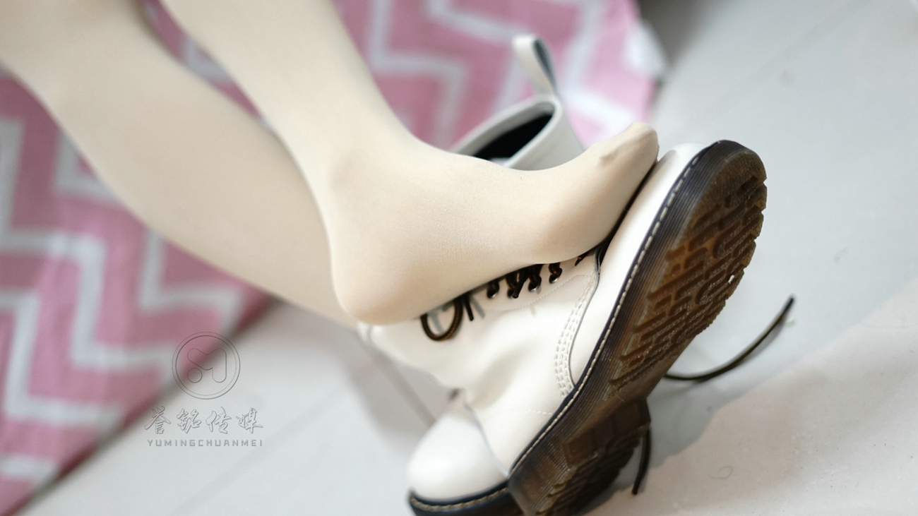 图片[50]-誉铭摄影 2019《2019-05期积分作品》[98P] – 速更版-美库