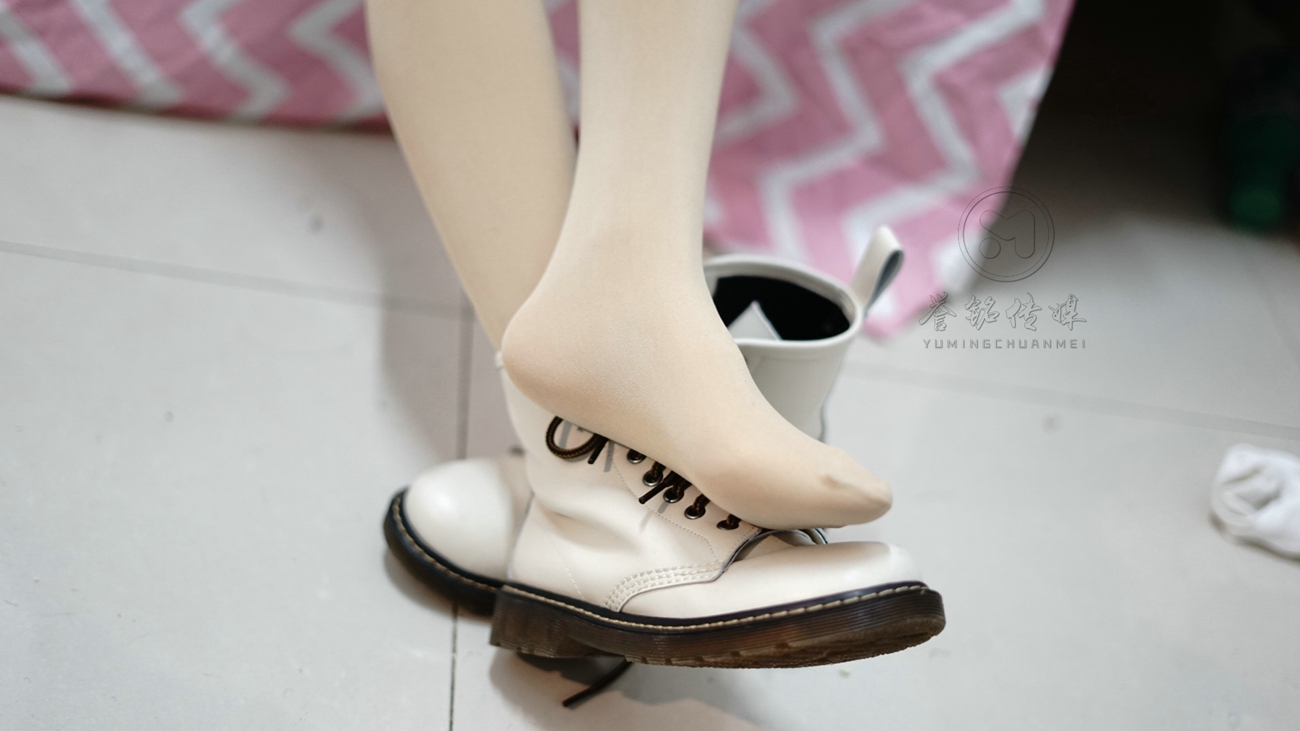 图片[51]-誉铭摄影 2019《2019-05期积分作品》[98P] – 速更版-美库