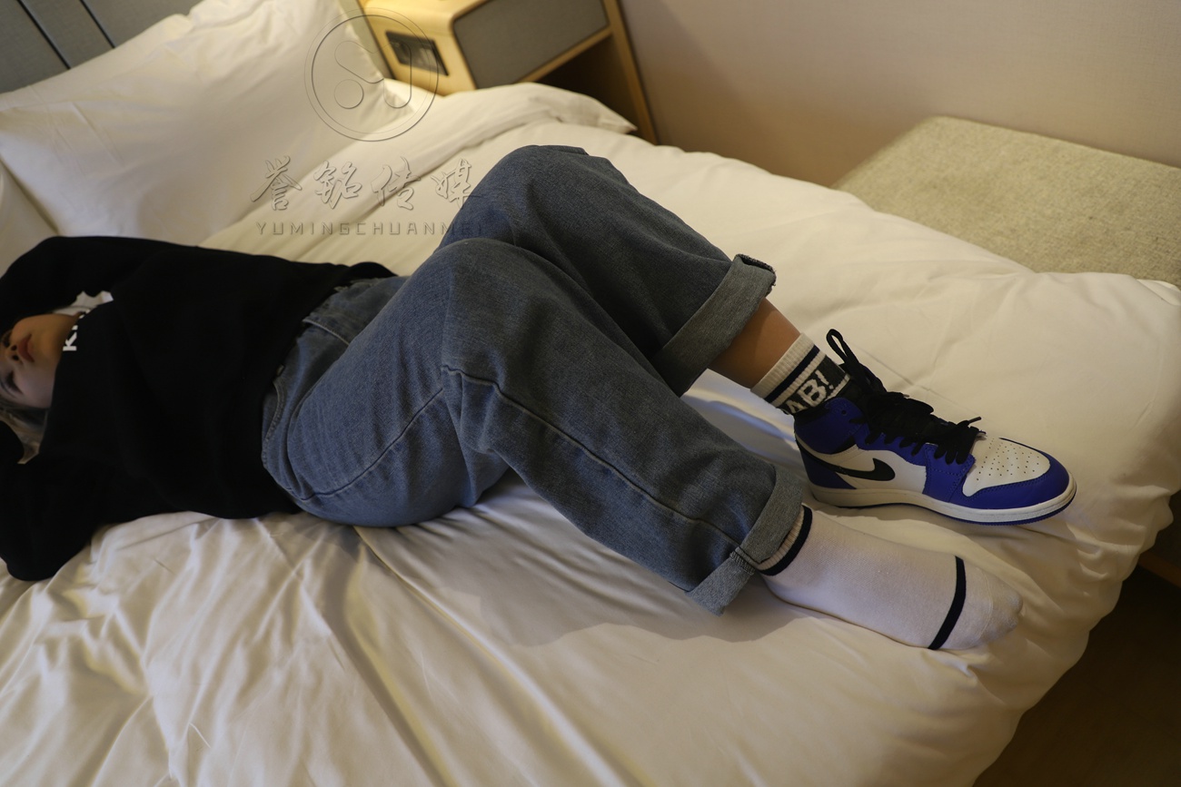 图片[41]-誉铭摄影 2019《2019-第05期作品》[150P] – 速更版-美库