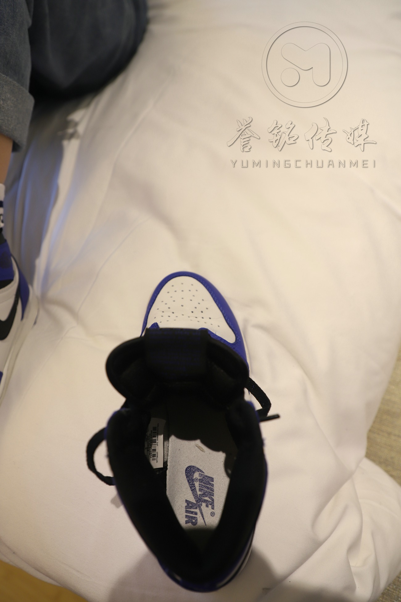 图片[42]-誉铭摄影 2019《2019-第05期作品》[150P] – 速更版-美库