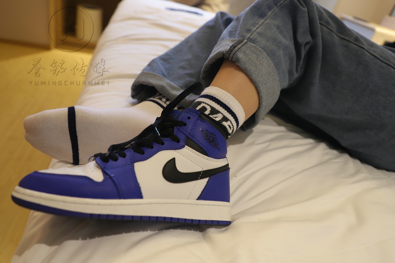 图片[43]-誉铭摄影 2019《2019-第05期作品》[150P] – 速更版-美库