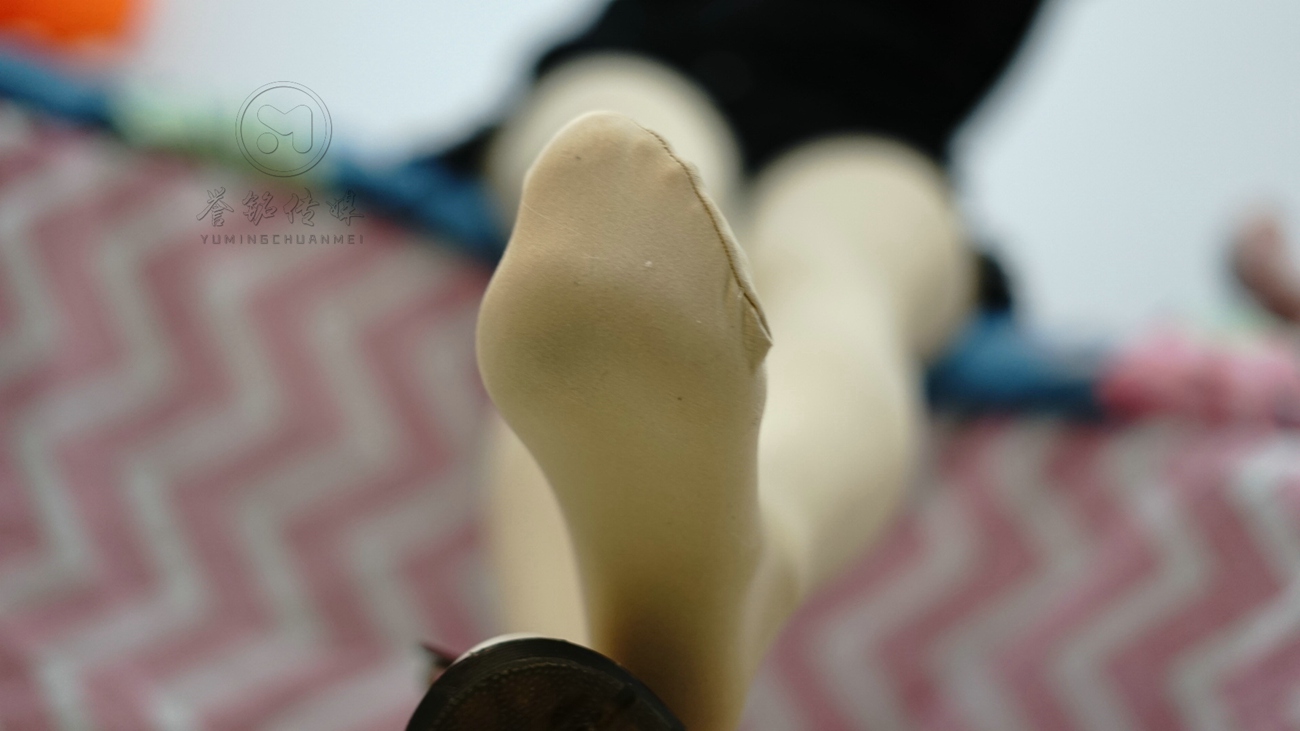 图片[55]-誉铭摄影 2019《2019-05期积分作品》[98P] – 速更版-美库