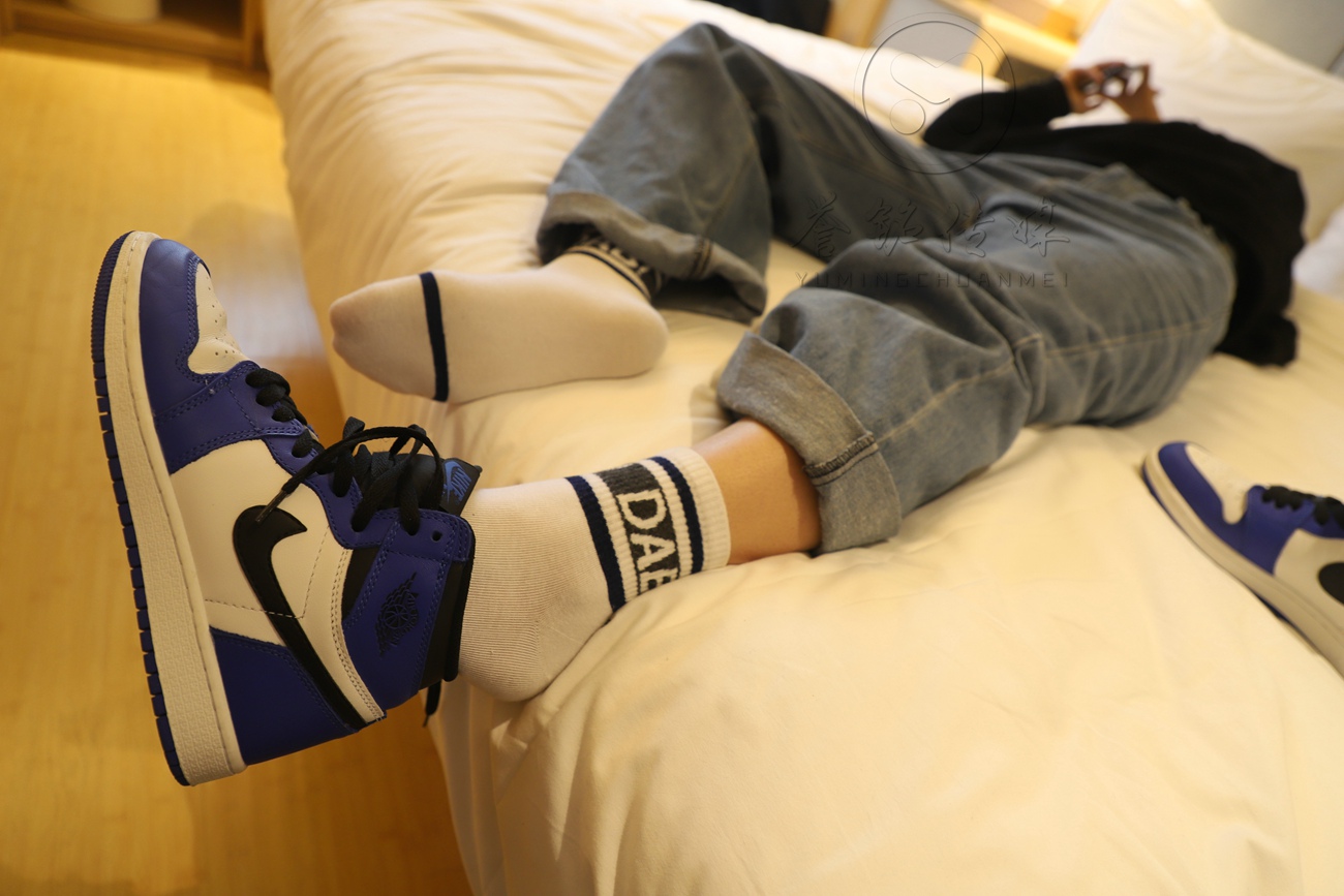 图片[44]-誉铭摄影 2019《2019-第05期作品》[150P] – 速更版-美库