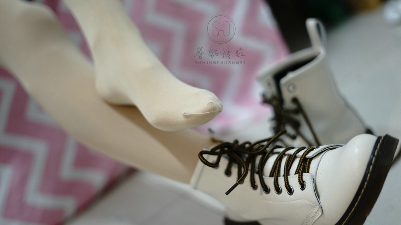 图片[56]-誉铭摄影 2019《2019-05期积分作品》[98P] – 速更版-美库