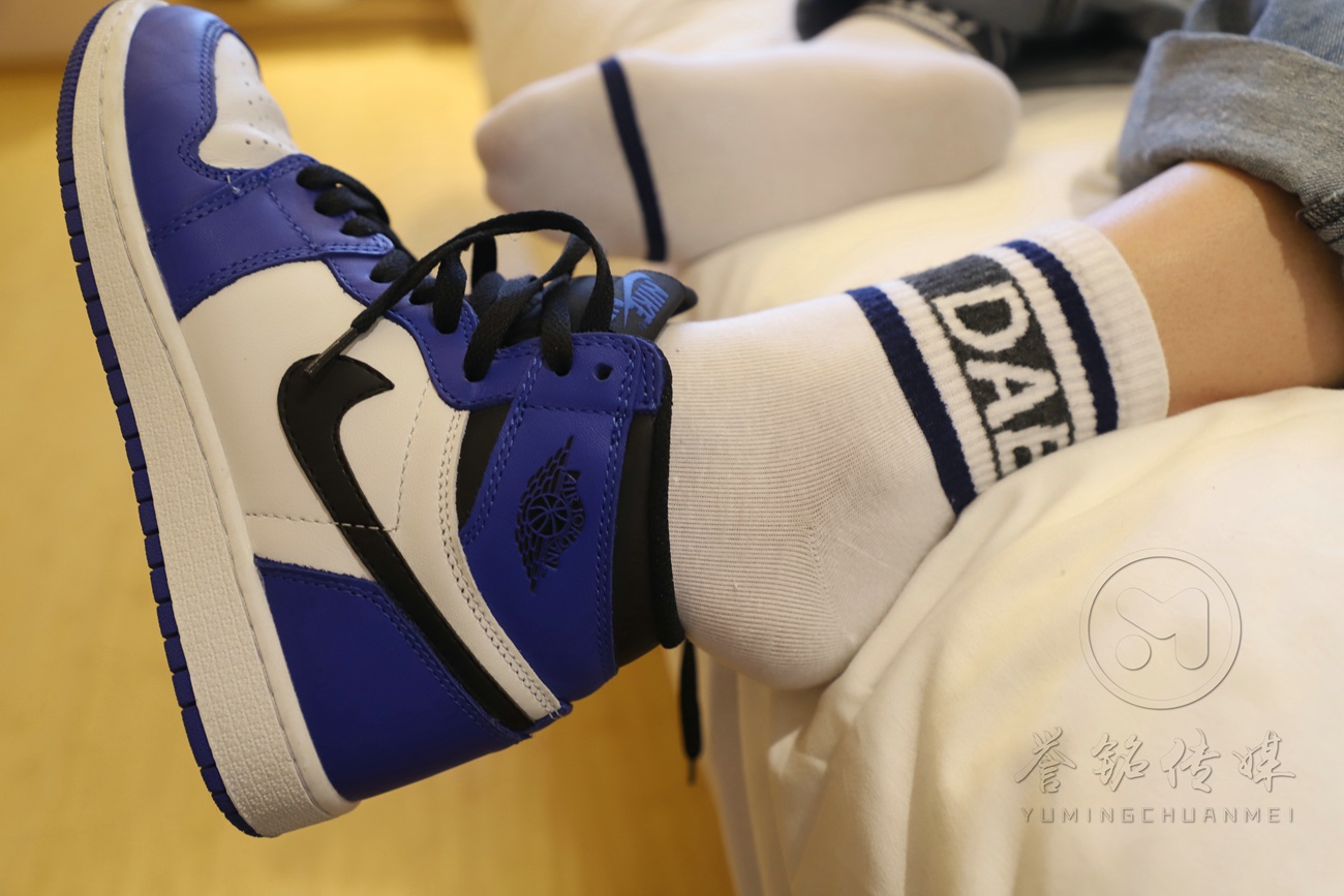 图片[45]-誉铭摄影 2019《2019-第05期作品》[150P] – 速更版-美库