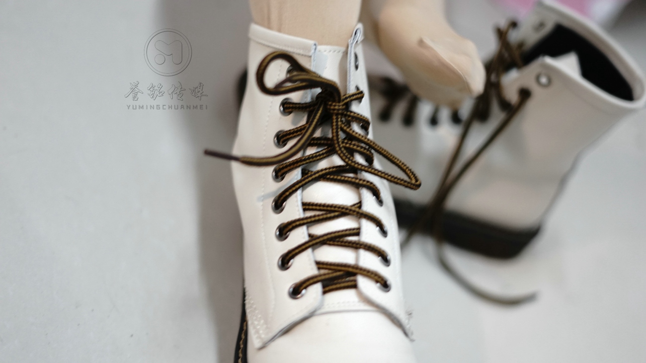 图片[58]-誉铭摄影 2019《2019-05期积分作品》[98P] – 速更版-美库