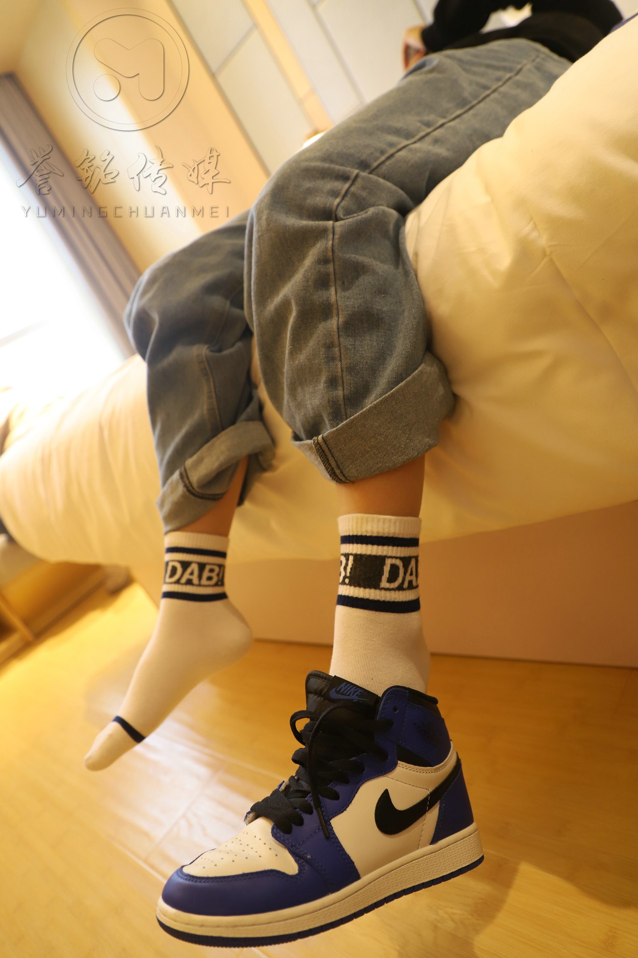 图片[46]-誉铭摄影 2019《2019-第05期作品》[150P] – 速更版-美库