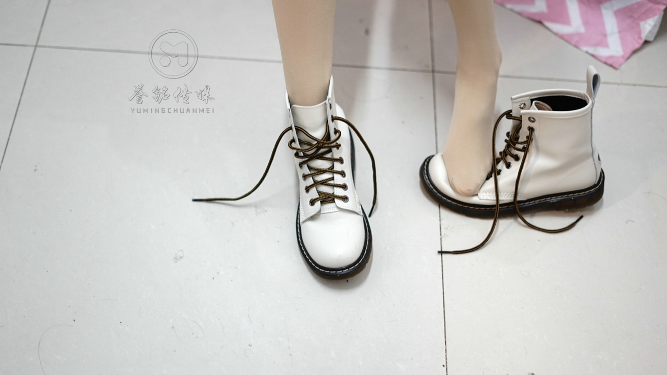 图片[59]-誉铭摄影 2019《2019-05期积分作品》[98P] – 速更版-美库