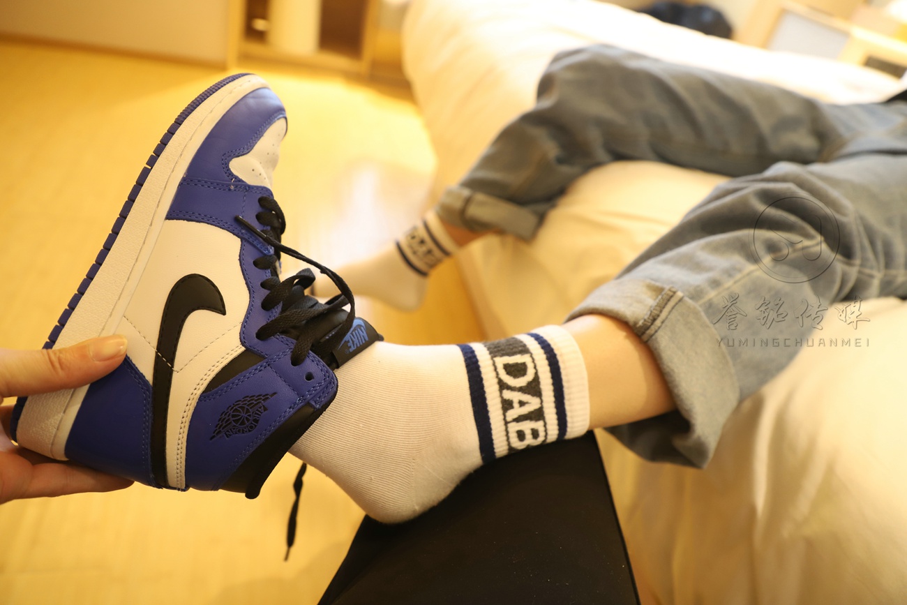 图片[47]-誉铭摄影 2019《2019-第05期作品》[150P] – 速更版-美库