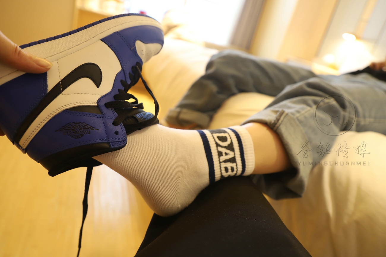 图片[48]-誉铭摄影 2019《2019-第05期作品》[150P] – 速更版-美库