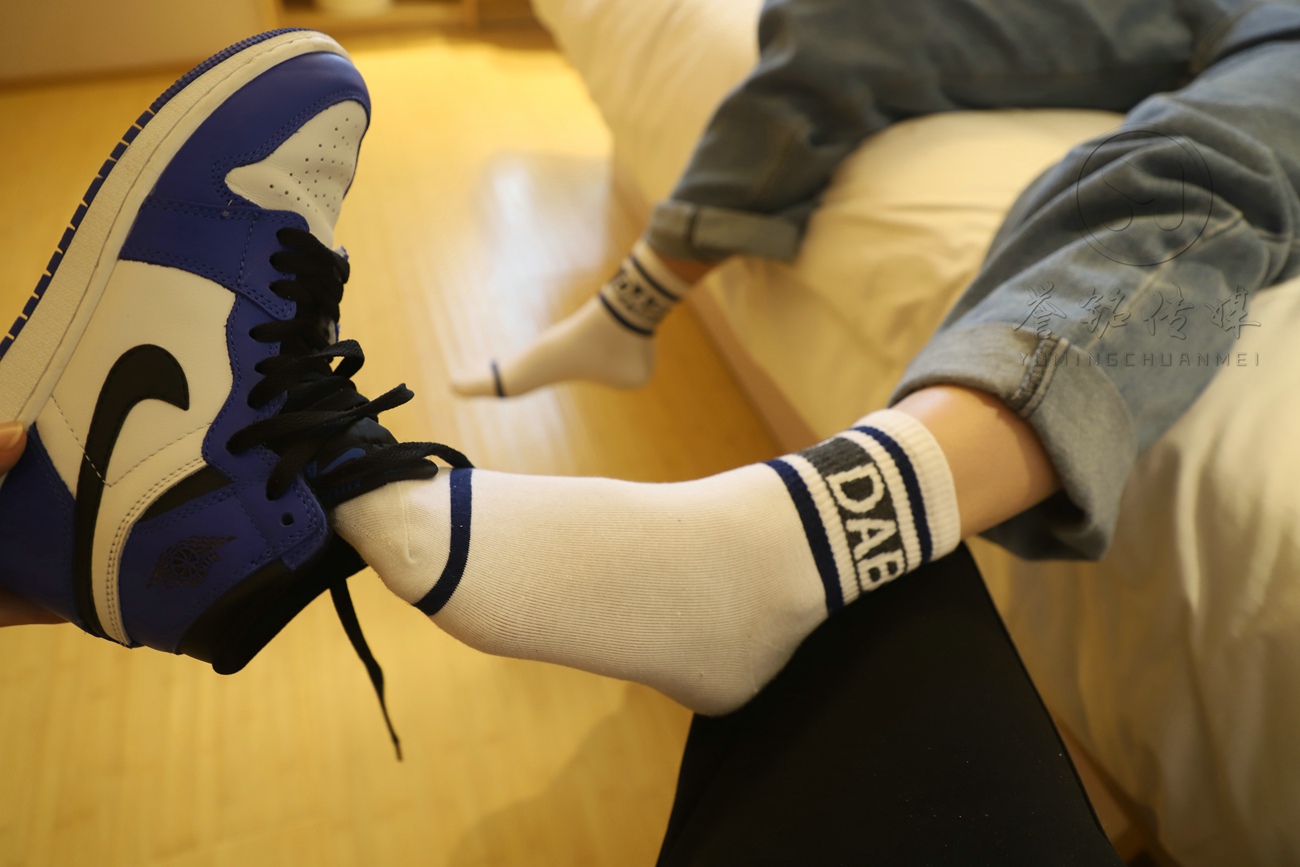 图片[49]-誉铭摄影 2019《2019-第05期作品》[150P] – 速更版-美库