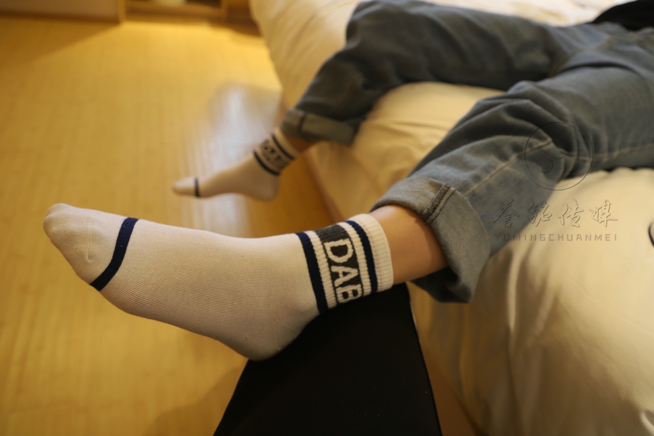 图片[50]-誉铭摄影 2019《2019-第05期作品》[150P] – 速更版-美库