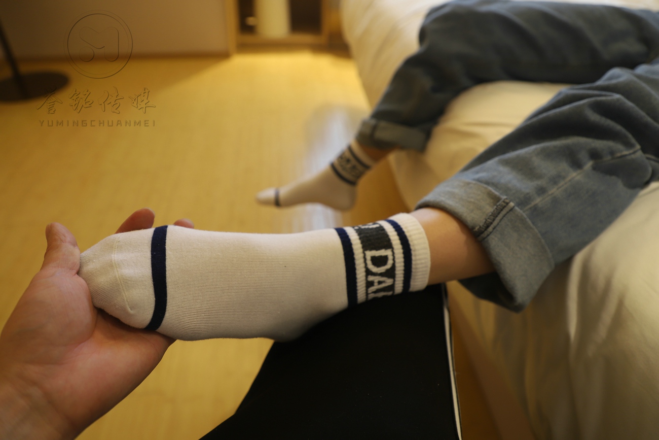 图片[51]-誉铭摄影 2019《2019-第05期作品》[150P] – 速更版-美库