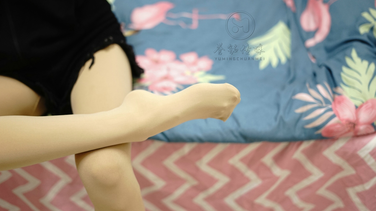 图片[65]-誉铭摄影 2019《2019-05期积分作品》[98P] – 速更版-美库