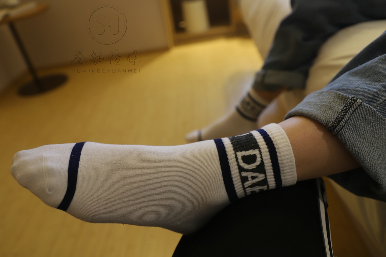 图片[52]-誉铭摄影 2019《2019-第05期作品》[150P] – 速更版-美库