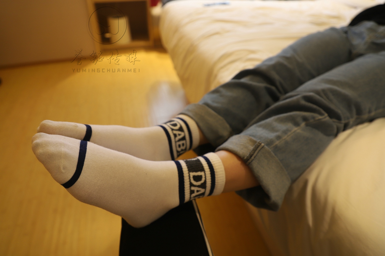 图片[53]-誉铭摄影 2019《2019-第05期作品》[150P] – 速更版-美库