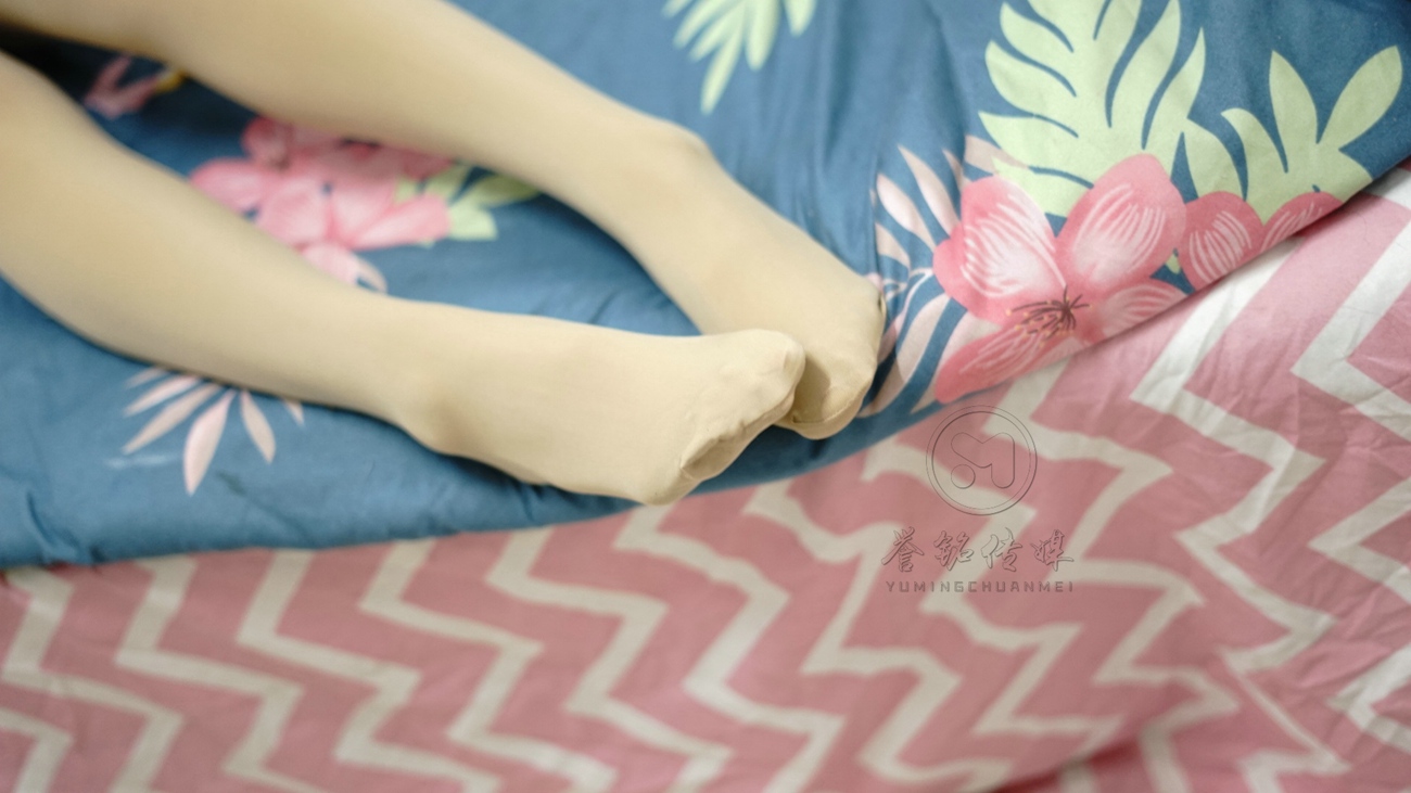 图片[67]-誉铭摄影 2019《2019-05期积分作品》[98P] – 速更版-美库