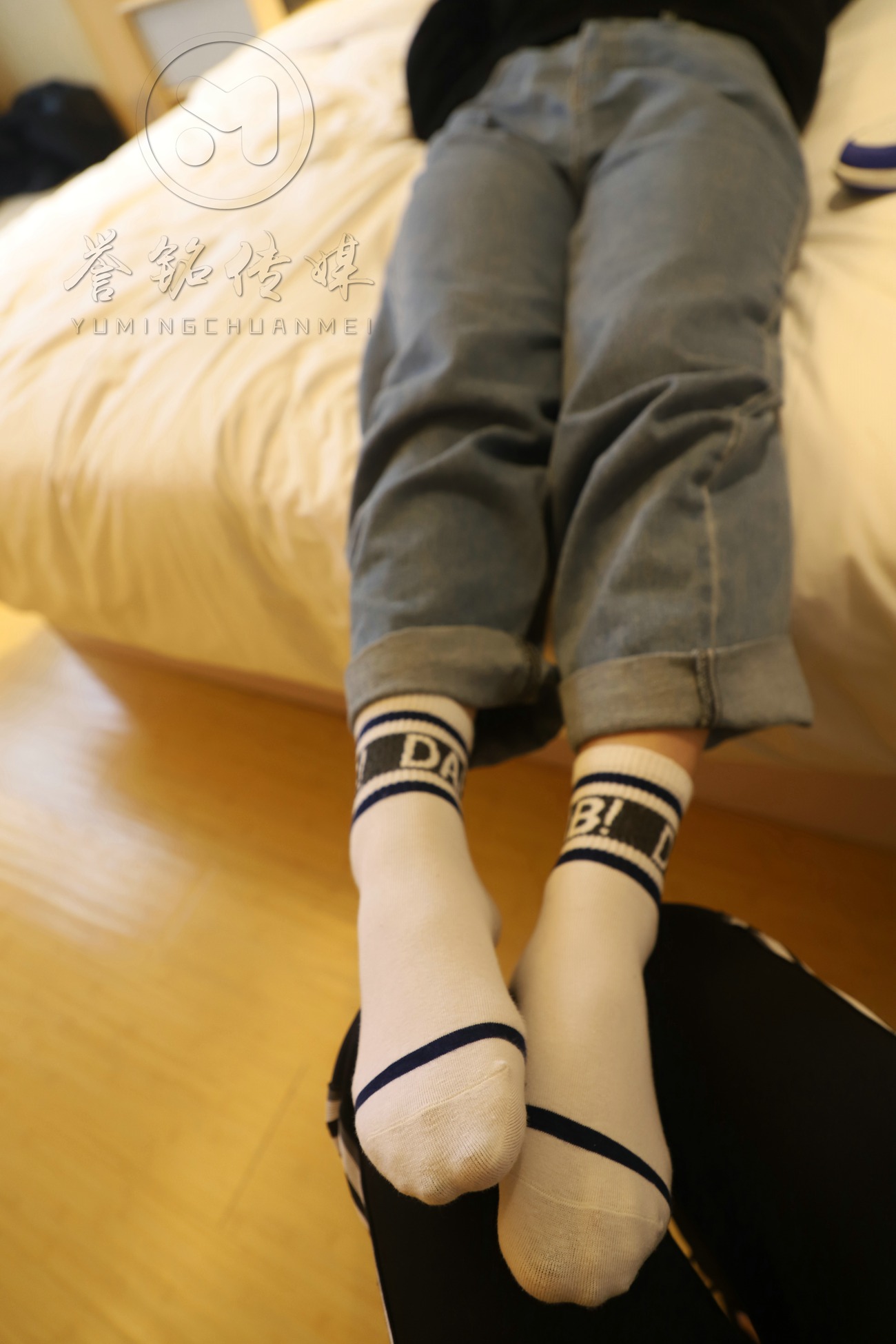 图片[54]-誉铭摄影 2019《2019-第05期作品》[150P] – 速更版-美库