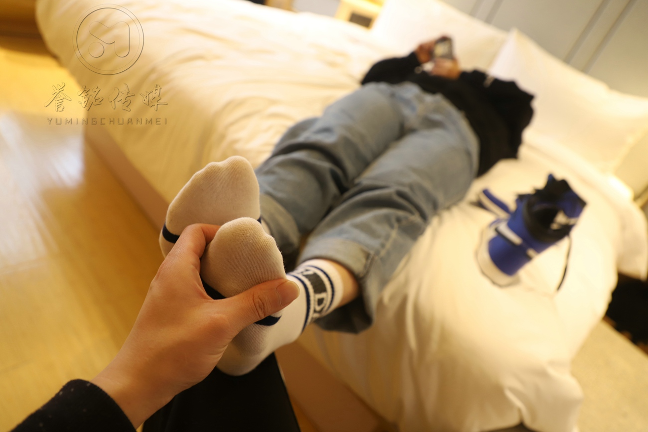 图片[56]-誉铭摄影 2019《2019-第05期作品》[150P] – 速更版-美库