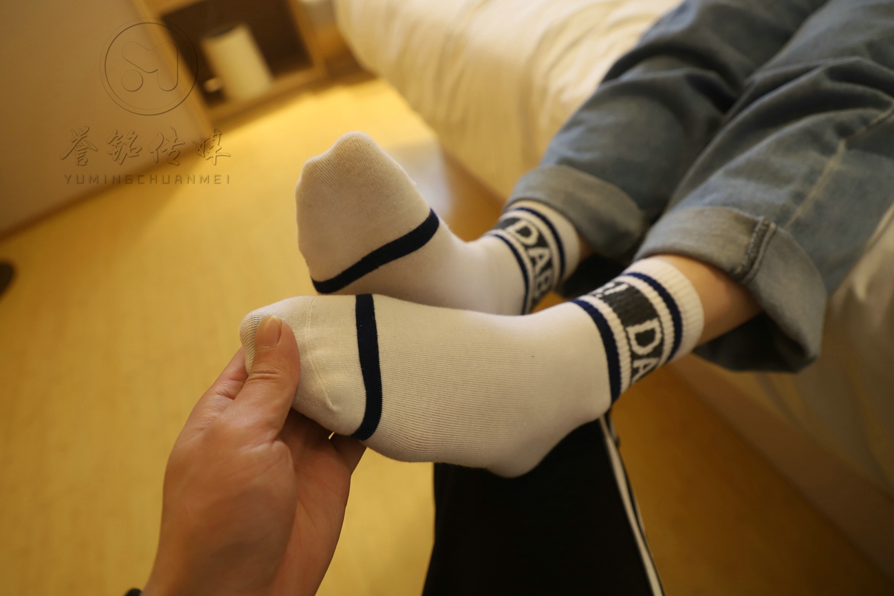 图片[57]-誉铭摄影 2019《2019-第05期作品》[150P] – 速更版-美库