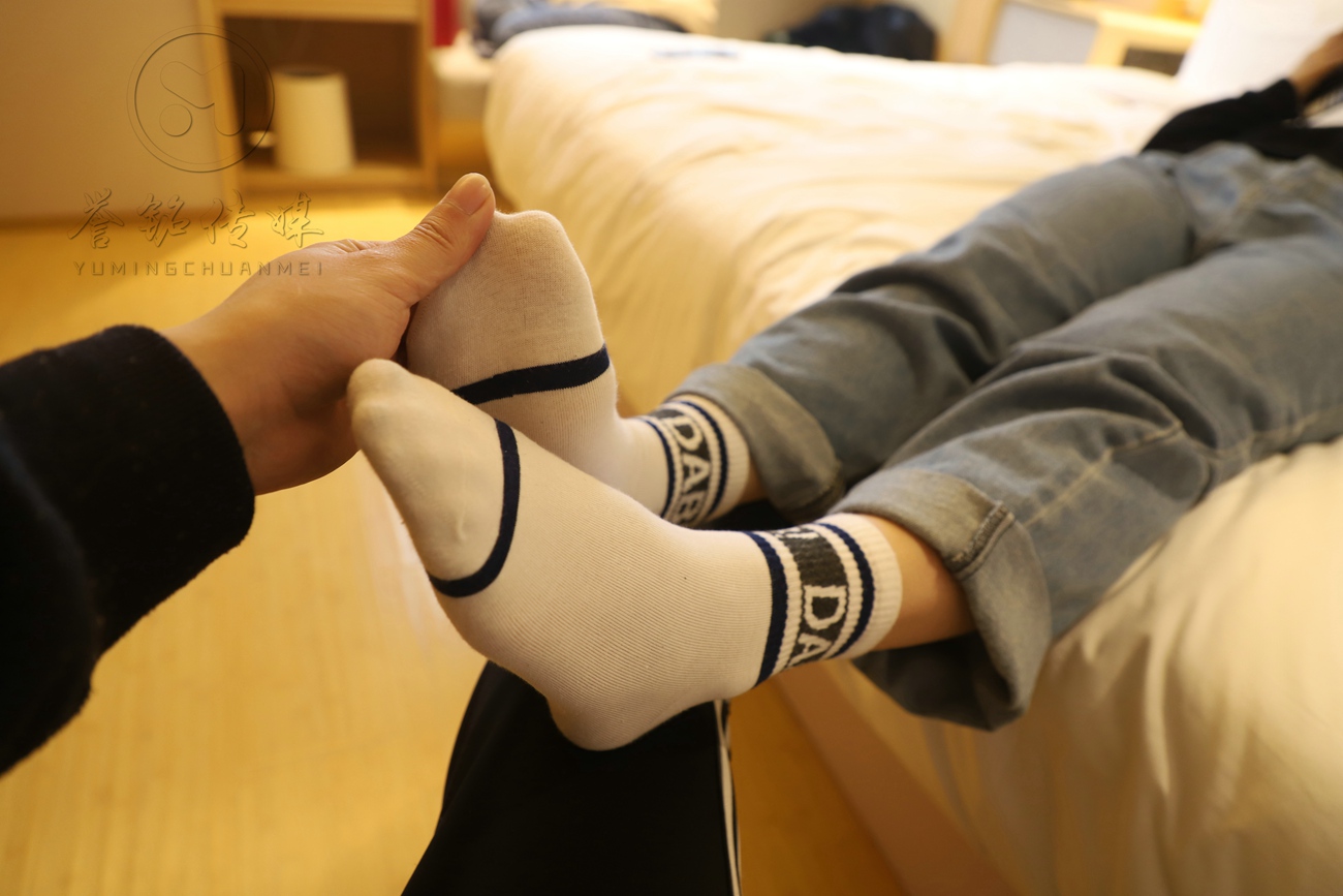 图片[59]-誉铭摄影 2019《2019-第05期作品》[150P] – 速更版-美库