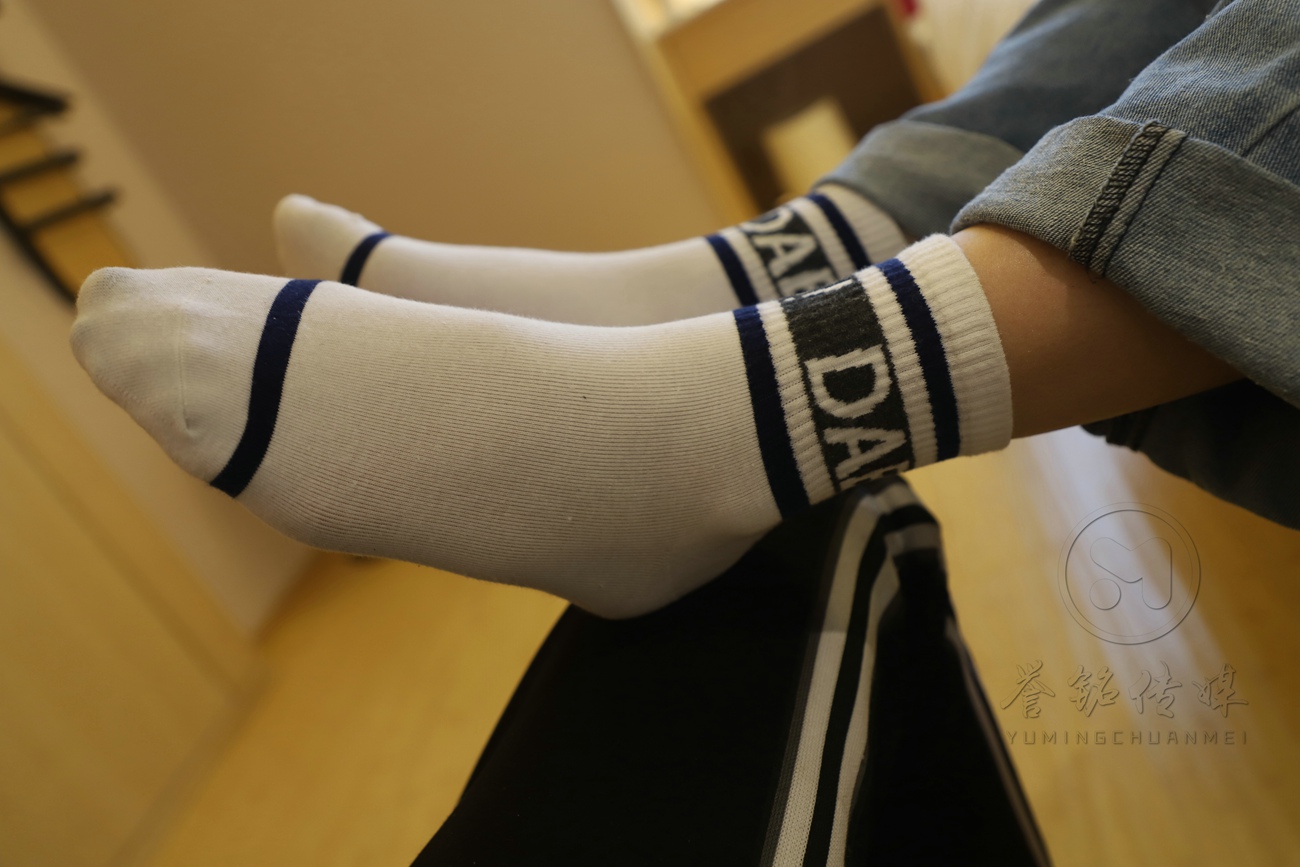 图片[60]-誉铭摄影 2019《2019-第05期作品》[150P] – 速更版-美库