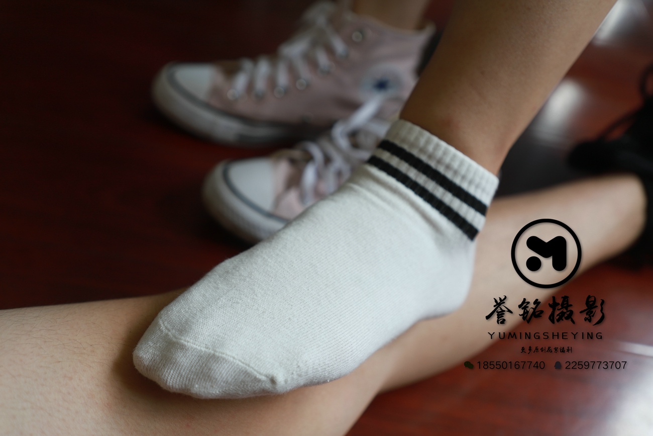 图片[49]-誉铭摄影 2019《2019-06期积分作品》[160P] – 速更版-美库