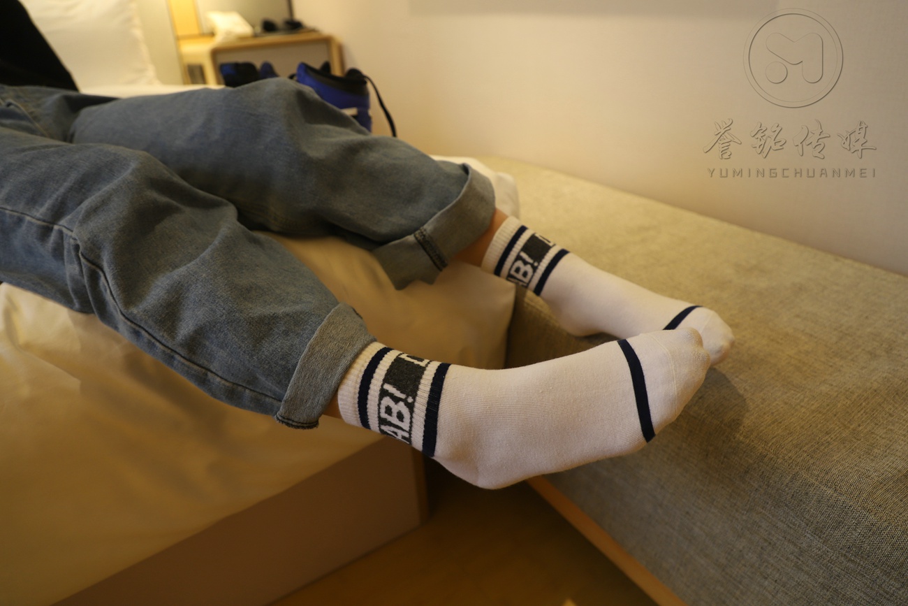 图片[61]-誉铭摄影 2019《2019-第05期作品》[150P] – 速更版-美库