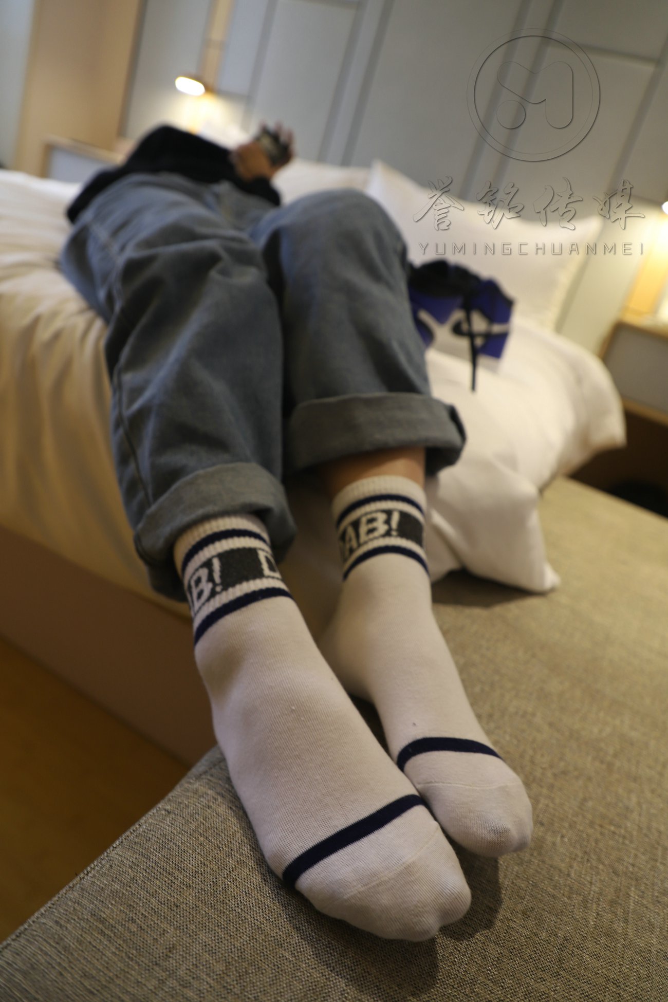 图片[62]-誉铭摄影 2019《2019-第05期作品》[150P] – 速更版-美库