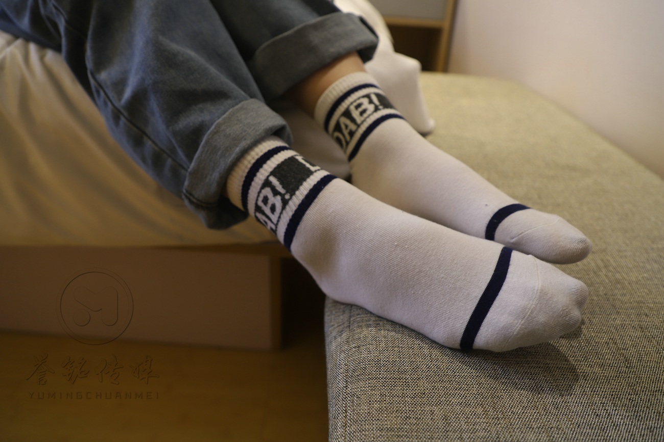 图片[63]-誉铭摄影 2019《2019-第05期作品》[150P] – 速更版-美库