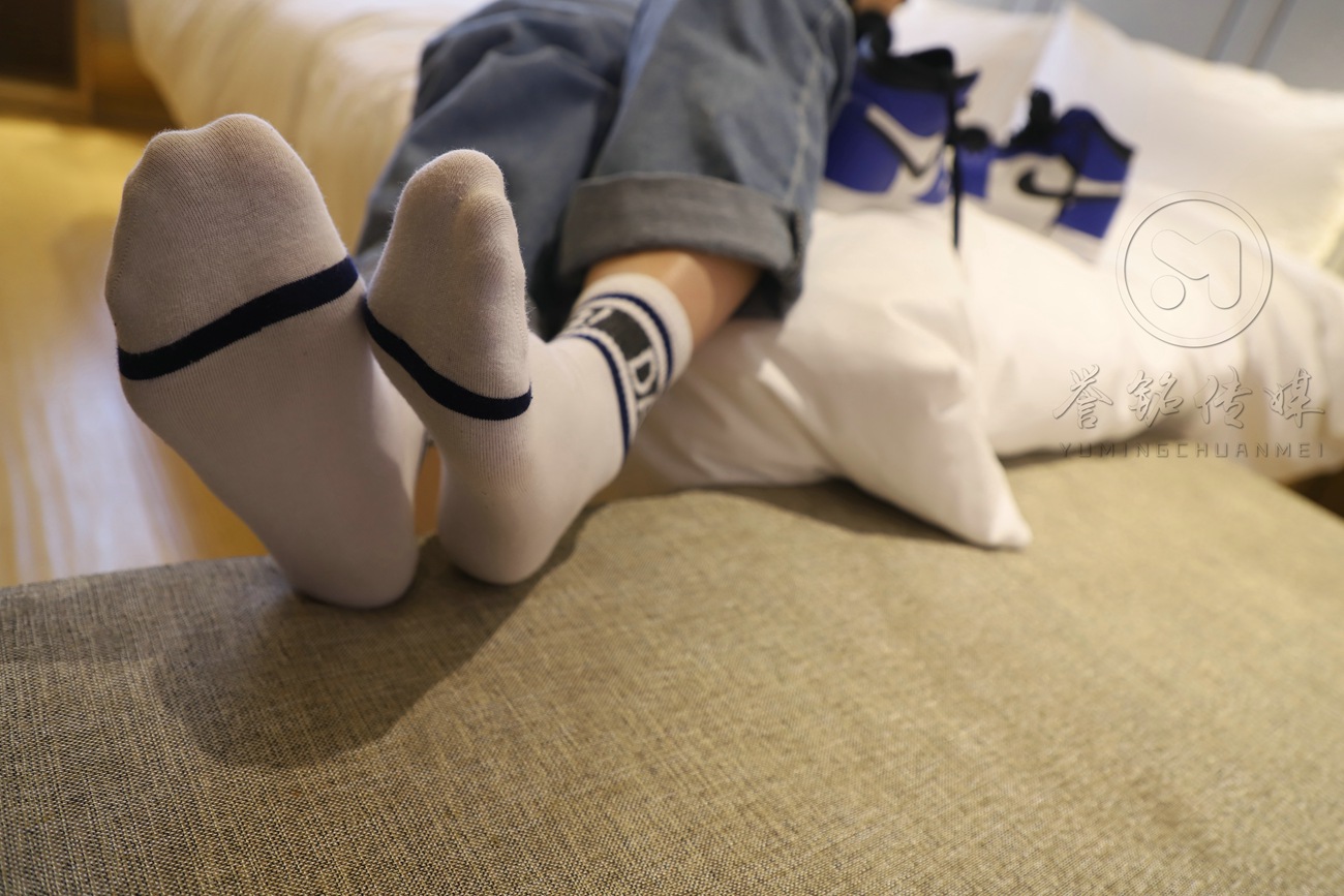 图片[64]-誉铭摄影 2019《2019-第05期作品》[150P] – 速更版-美库