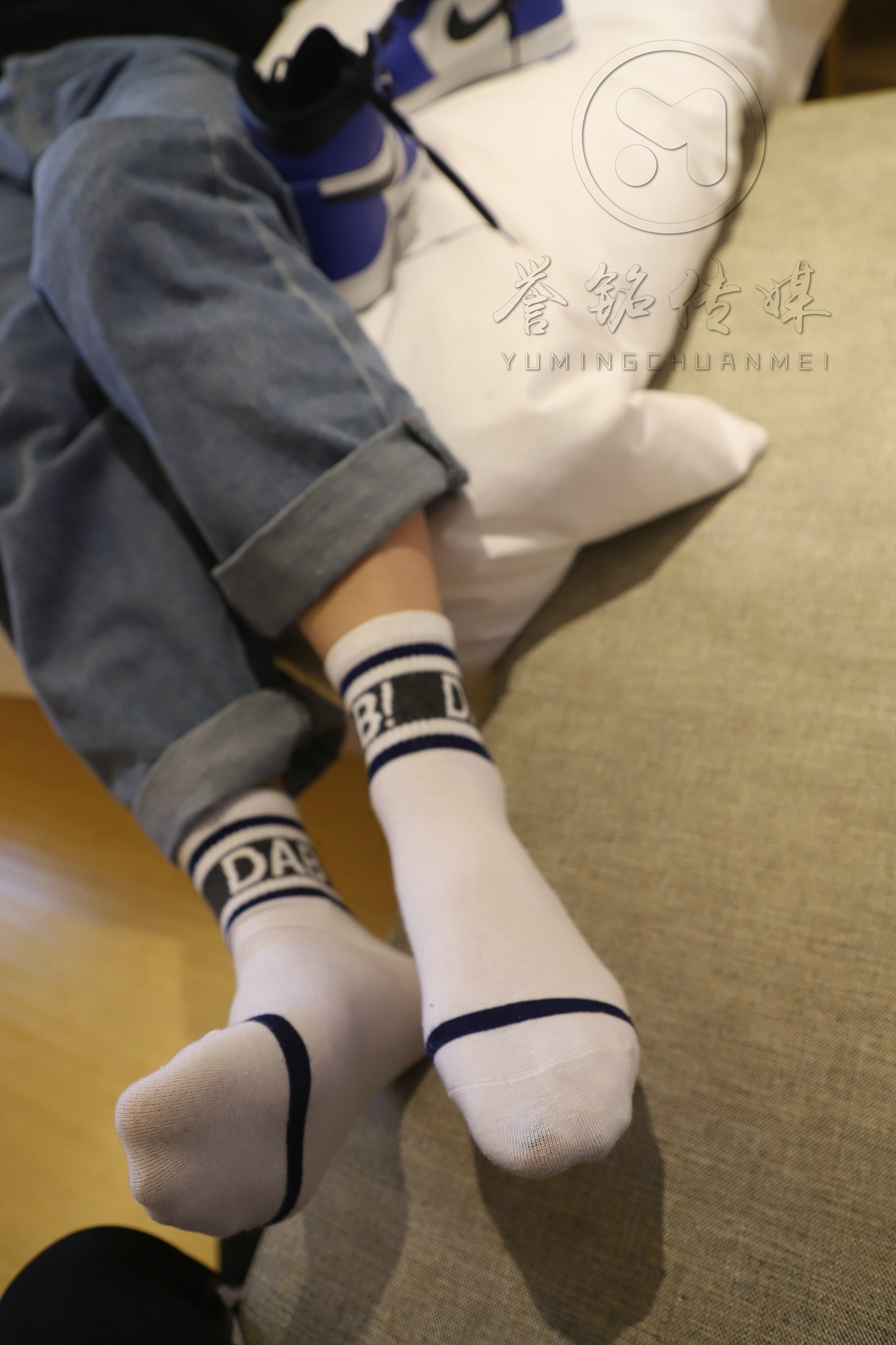 图片[65]-誉铭摄影 2019《2019-第05期作品》[150P] – 速更版-美库