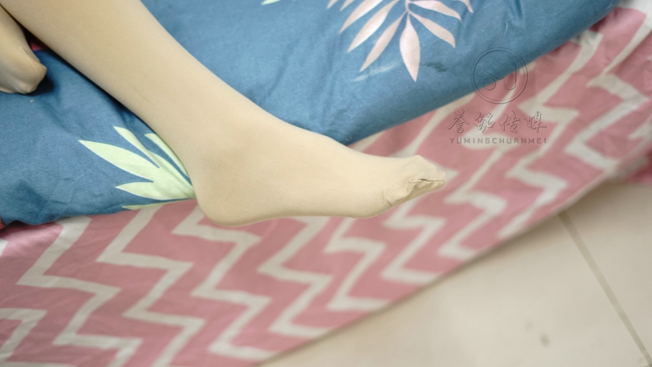 图片[80]-誉铭摄影 2019《2019-05期积分作品》[98P] – 速更版-美库