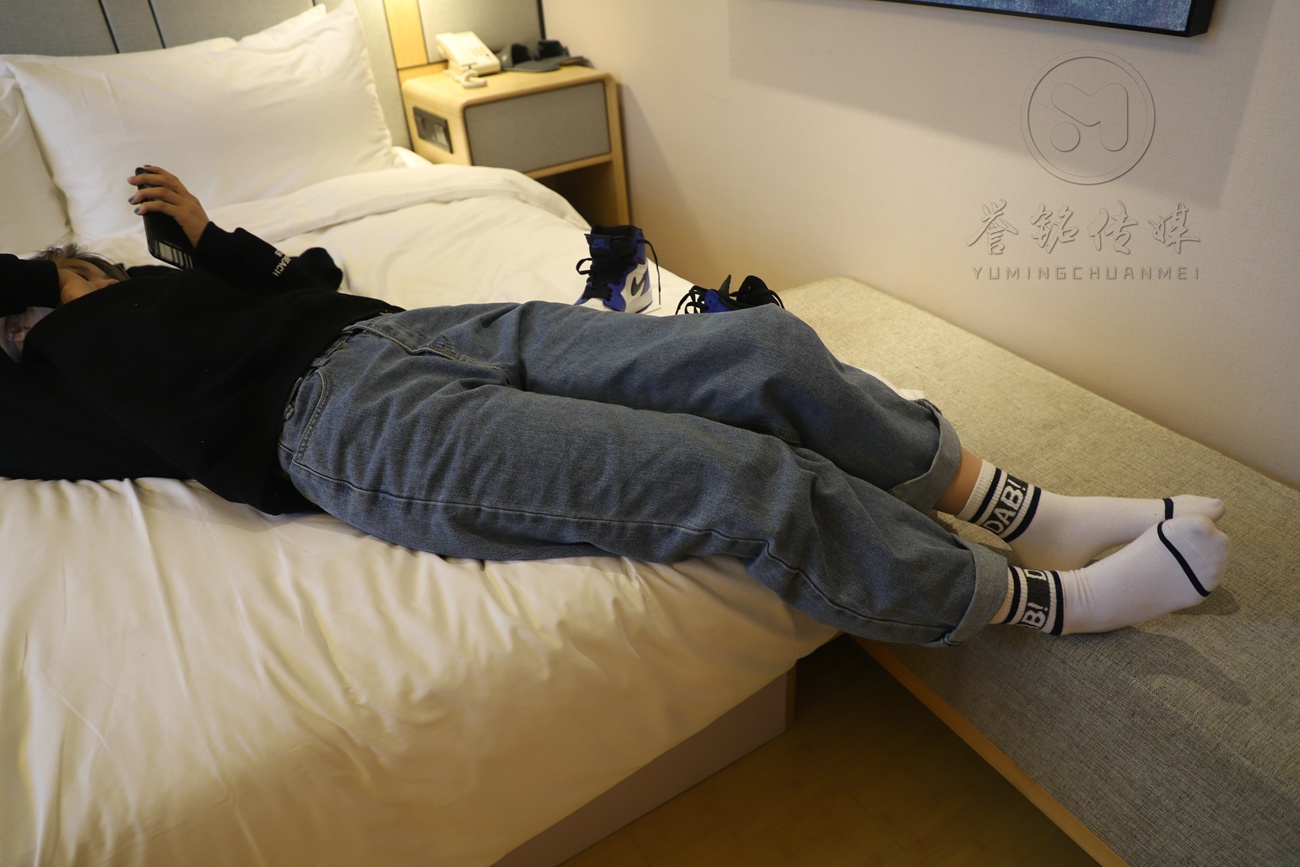 图片[66]-誉铭摄影 2019《2019-第05期作品》[150P] – 速更版-美库