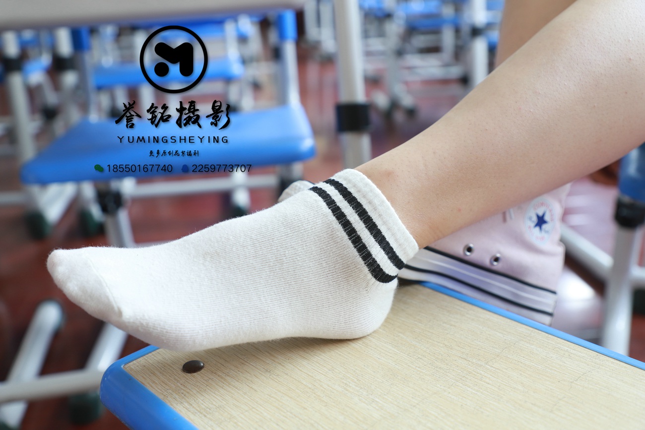 图片[55]-誉铭摄影 2019《2019-06期积分作品》[160P] – 速更版-美库