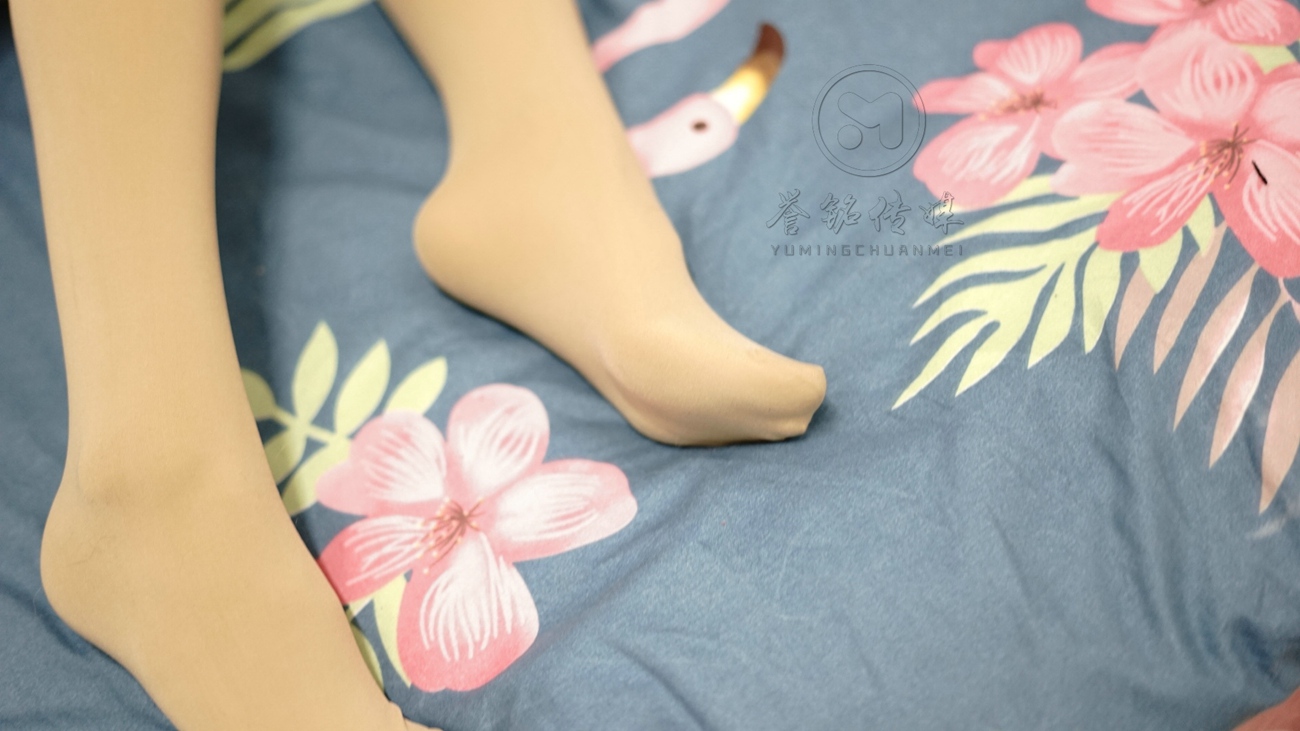 图片[81]-誉铭摄影 2019《2019-05期积分作品》[98P] – 速更版-美库