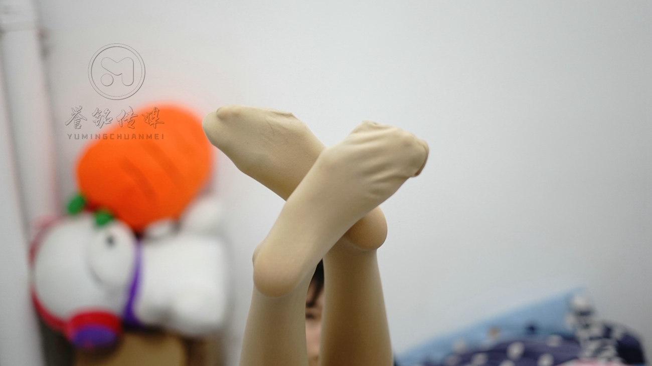 图片[83]-誉铭摄影 2019《2019-05期积分作品》[98P] – 速更版-美库