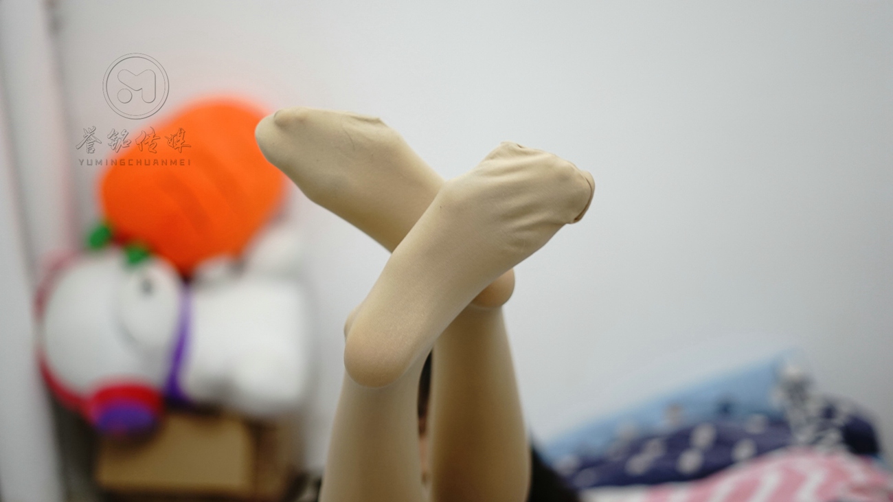 图片[84]-誉铭摄影 2019《2019-05期积分作品》[98P] – 速更版-美库