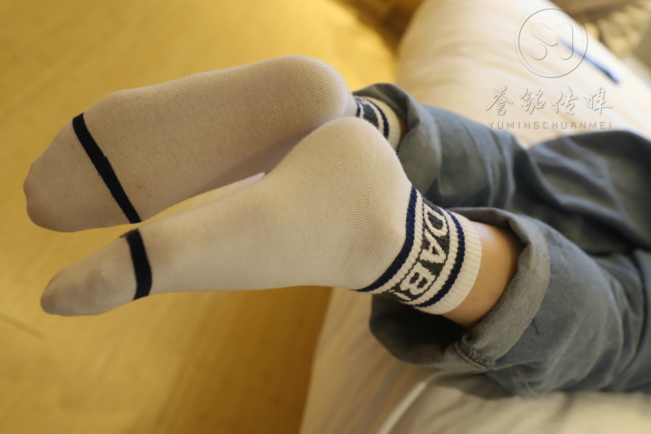 图片[71]-誉铭摄影 2019《2019-第05期作品》[150P] – 速更版-美库