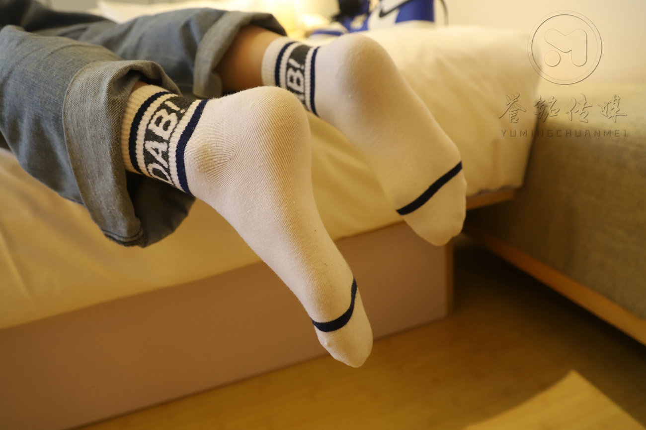 图片[73]-誉铭摄影 2019《2019-第05期作品》[150P] – 速更版-美库