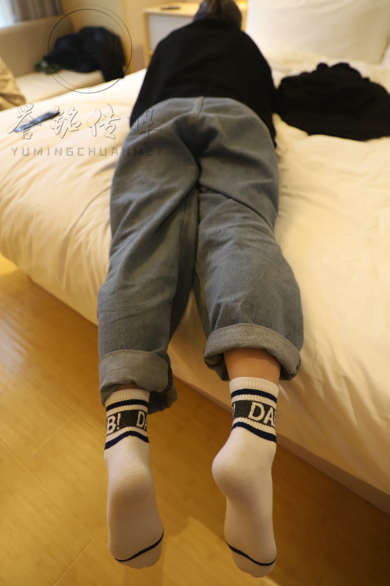 图片[74]-誉铭摄影 2019《2019-第05期作品》[150P] – 速更版-美库