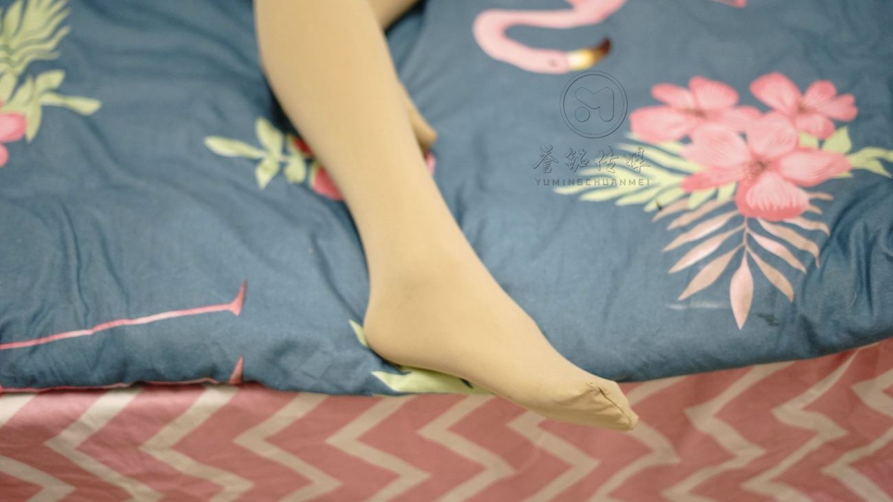 图片[89]-誉铭摄影 2019《2019-05期积分作品》[98P] – 速更版-美库