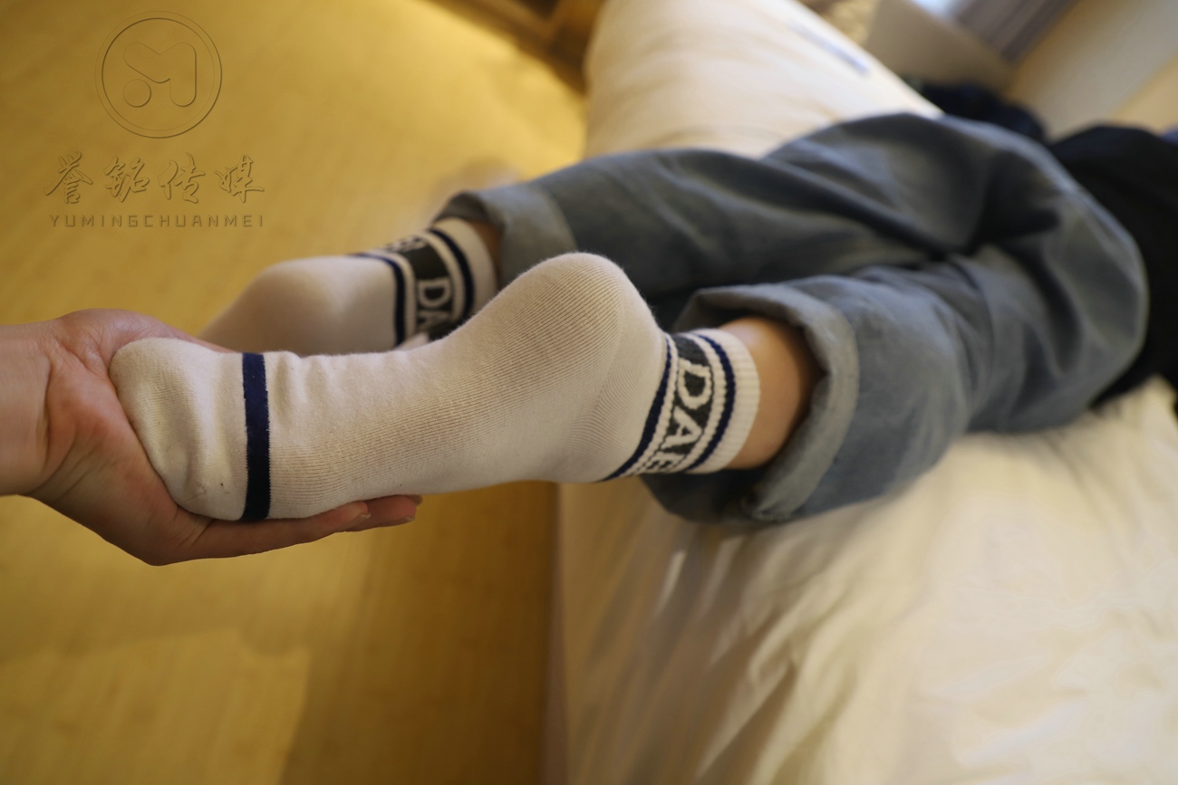 图片[77]-誉铭摄影 2019《2019-第05期作品》[150P] – 速更版-美库